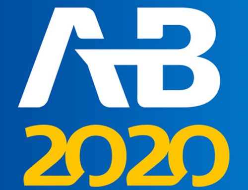 AB2020 (AfricaBusiness2020.com) – Founder